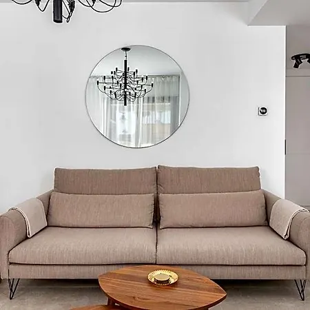 Appartement Beachclose With Pool Alamos By Costarentals Torremolinos